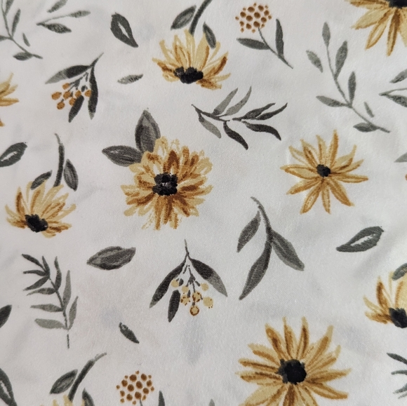 NWOT King size sheets - Picture 4 of 4